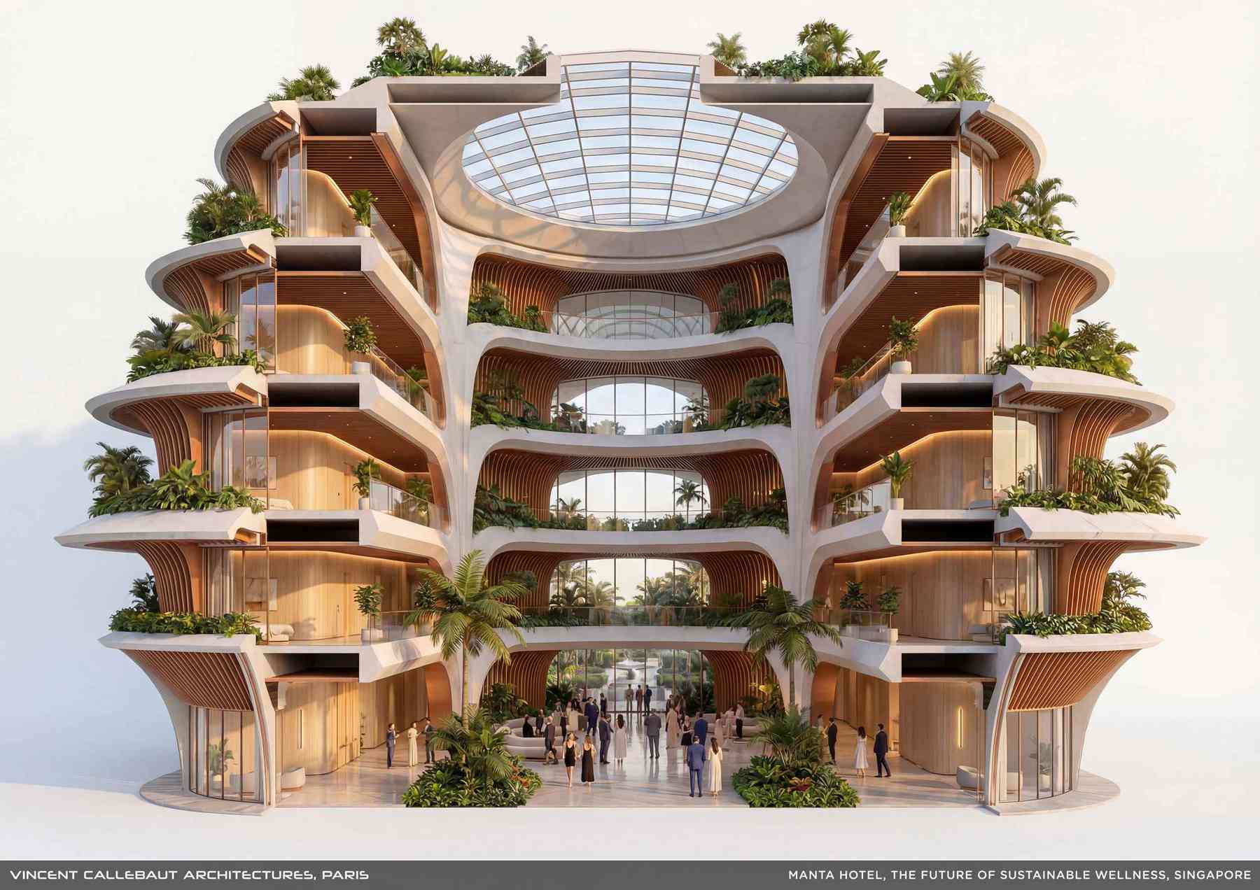 260427_mantahotel-mantahotel_pl029