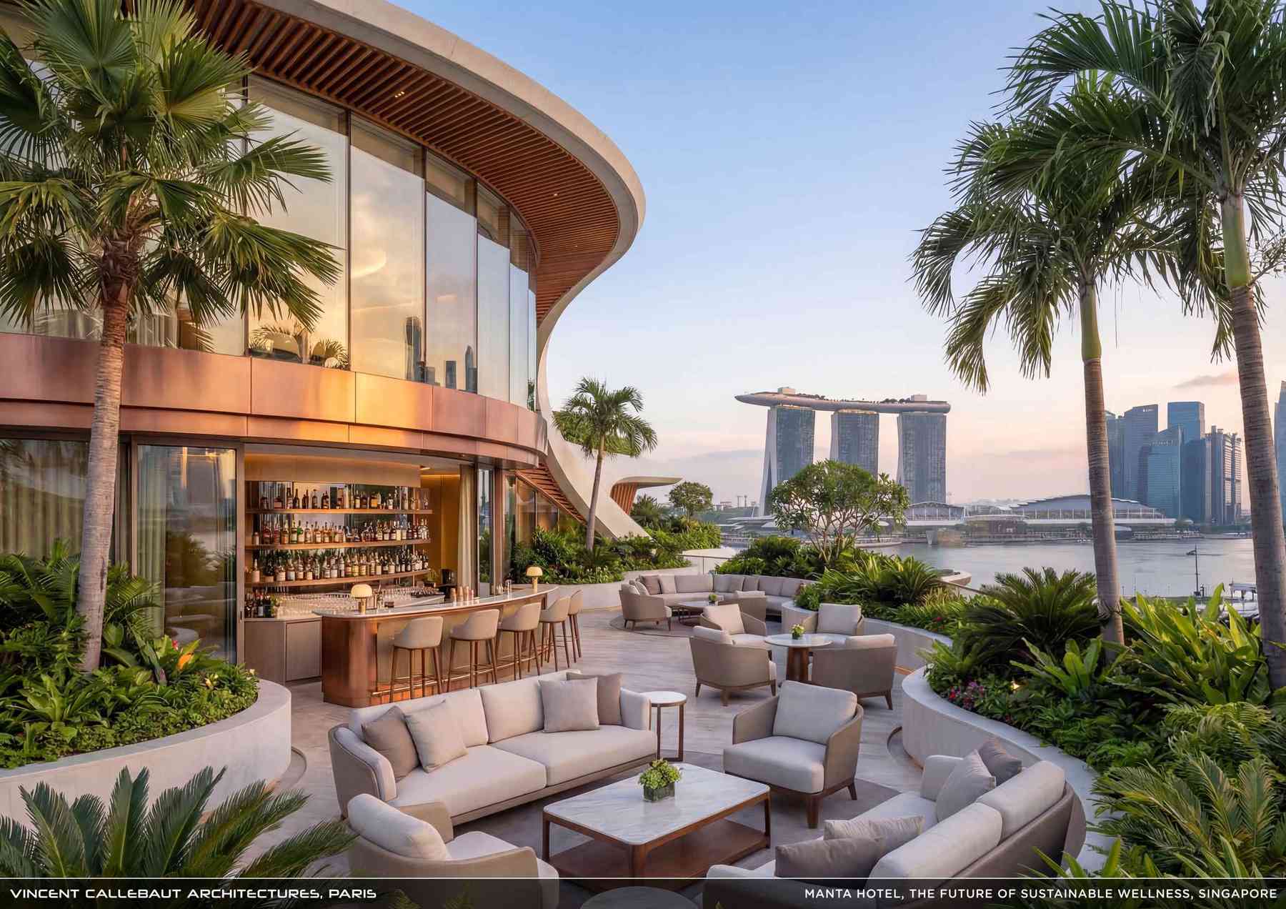 260427_mantahotel-mantahotel_pl032