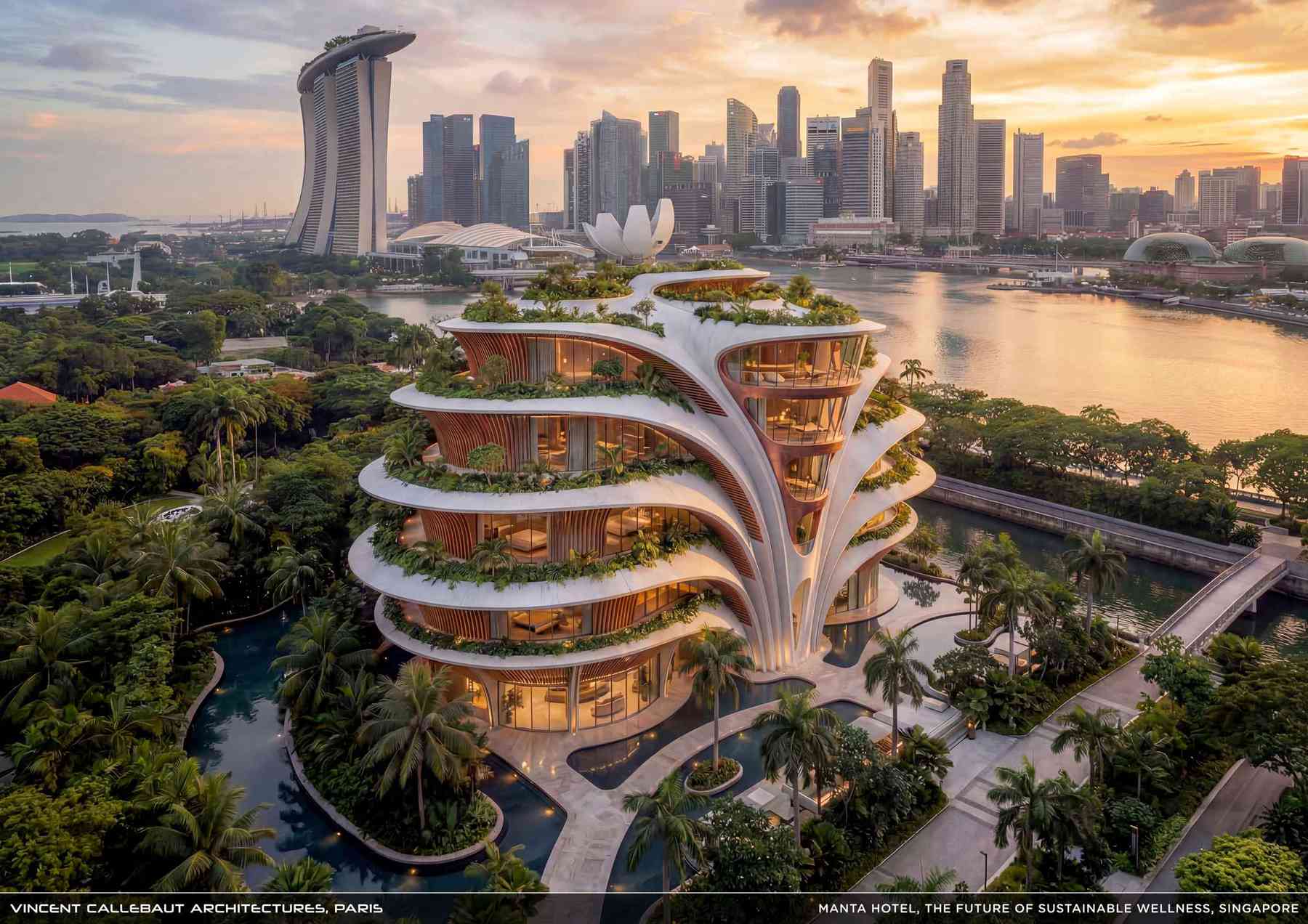 260427_mantahotel-mantahotel_pl033