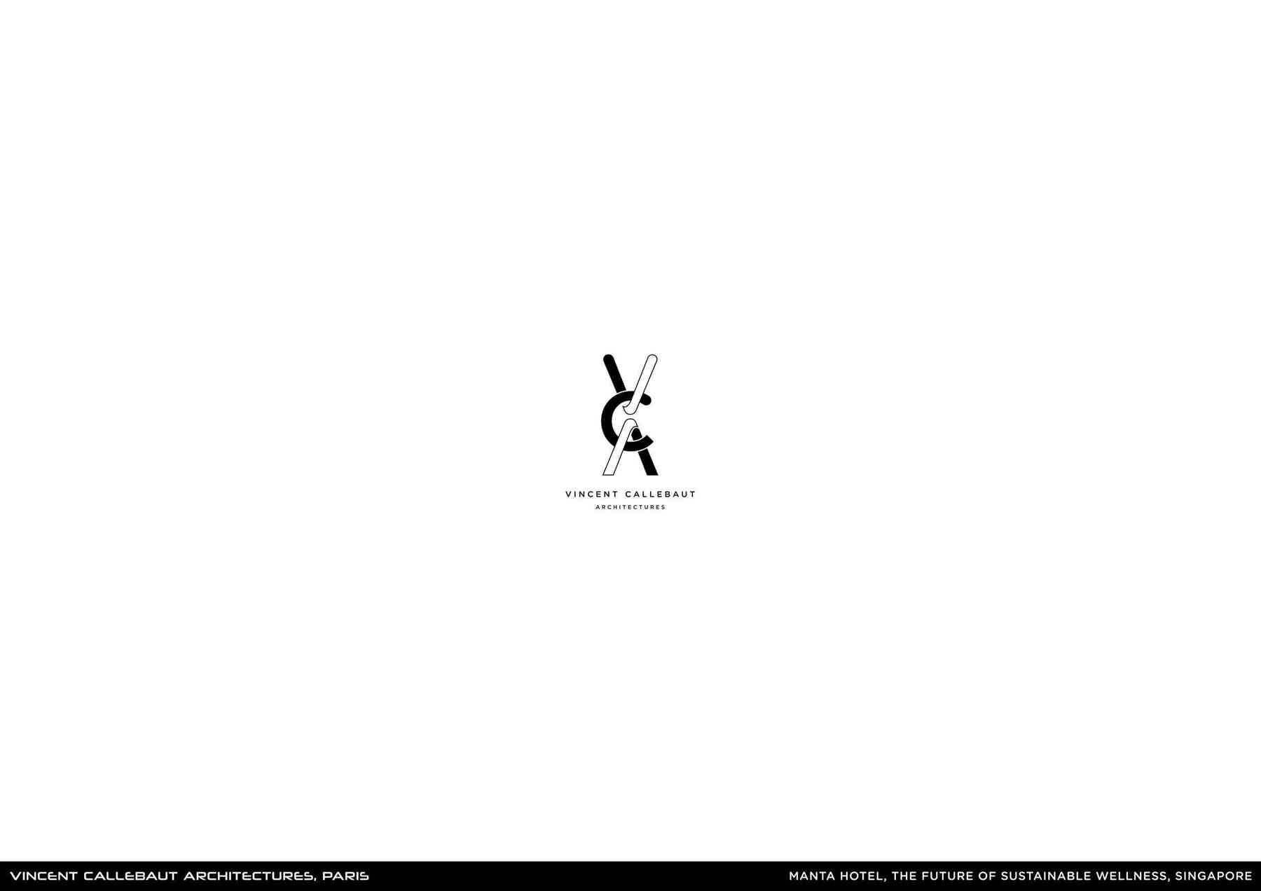 260427_mantahotel-mantahotel_pl035