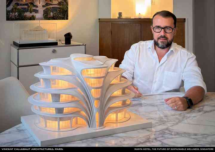 MANTA HOTEL mantahotel_pl002