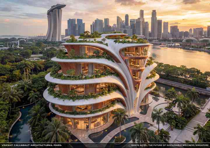 MANTA HOTEL mantahotel_pl003