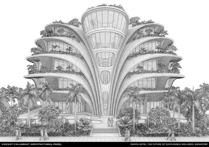 MANTA HOTEL mantahotel_pl005