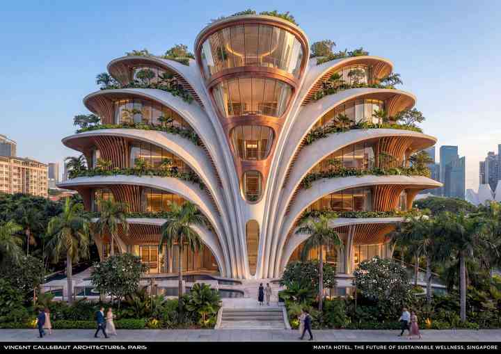 MANTA HOTEL mantahotel_pl006