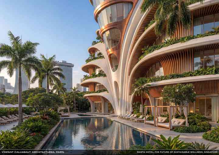 MANTA HOTEL mantahotel_pl007