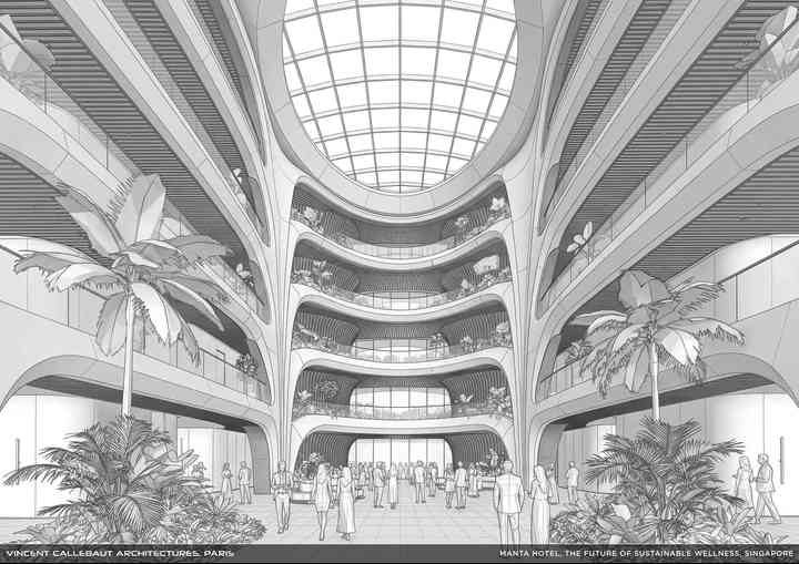 MANTA HOTEL mantahotel_pl009