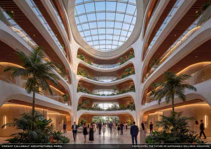 MANTA HOTEL mantahotel_pl010