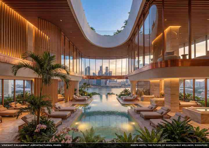 MANTA HOTEL mantahotel_pl022