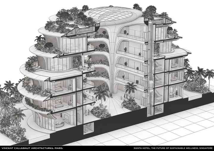 MANTA HOTEL mantahotel_pl023