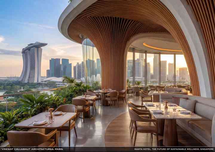 MANTA HOTEL mantahotel_pl024