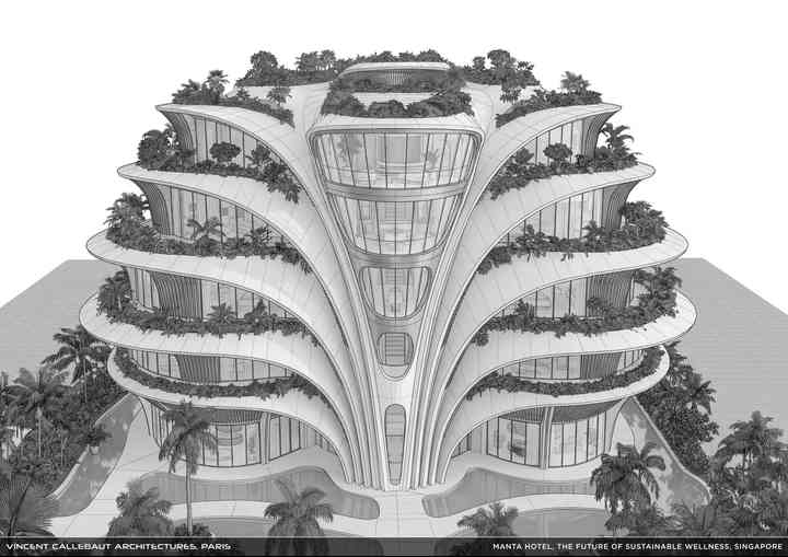 MANTA HOTEL mantahotel_pl025