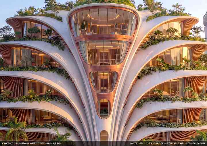 MANTA HOTEL mantahotel_pl028