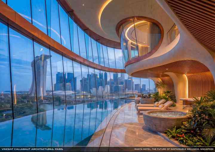 MANTA HOTEL mantahotel_pl031