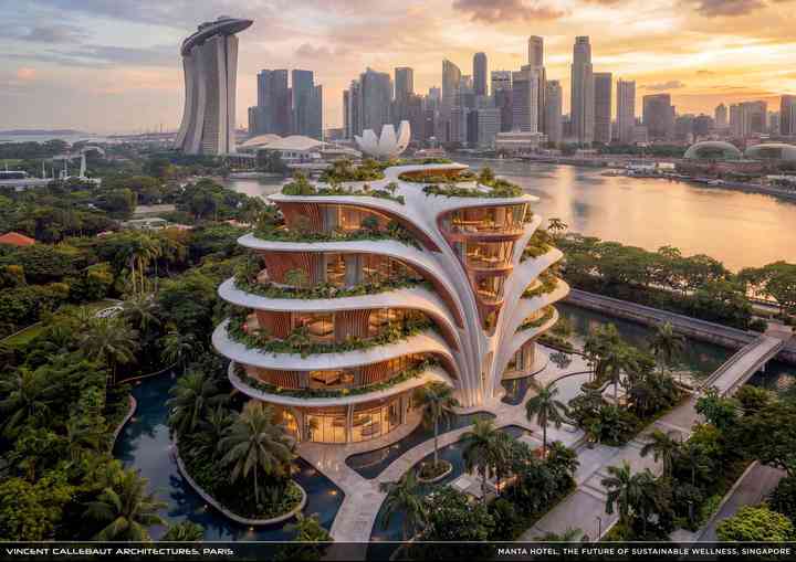 MANTA HOTEL mantahotel_pl033