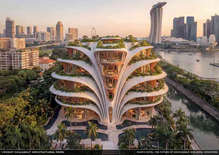 MANTA HOTEL mantahotel_pl034