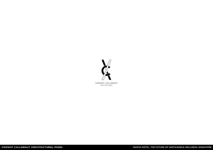 MANTA HOTEL mantahotel_pl035