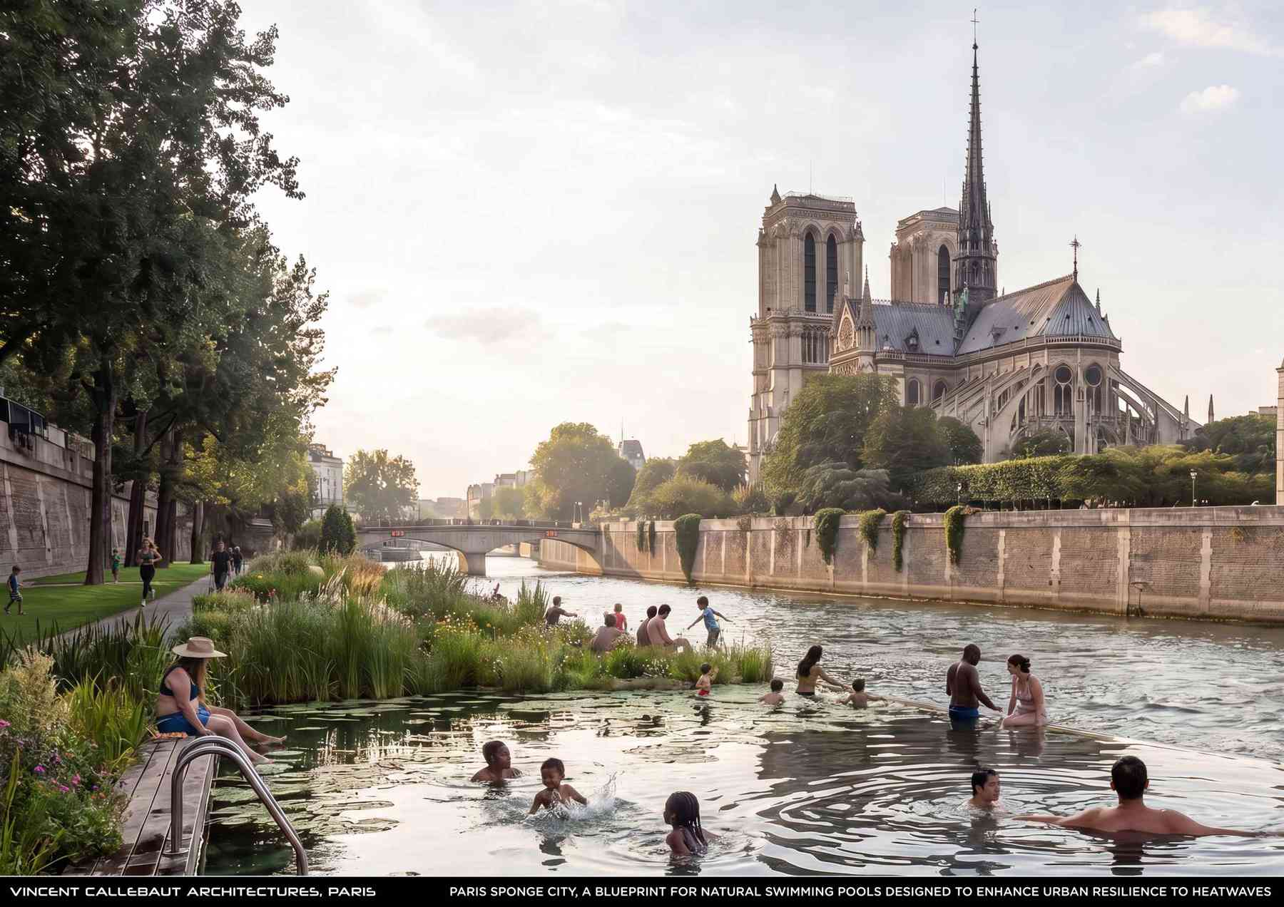 260618_parisspongecity-parisspongecity_pl003
