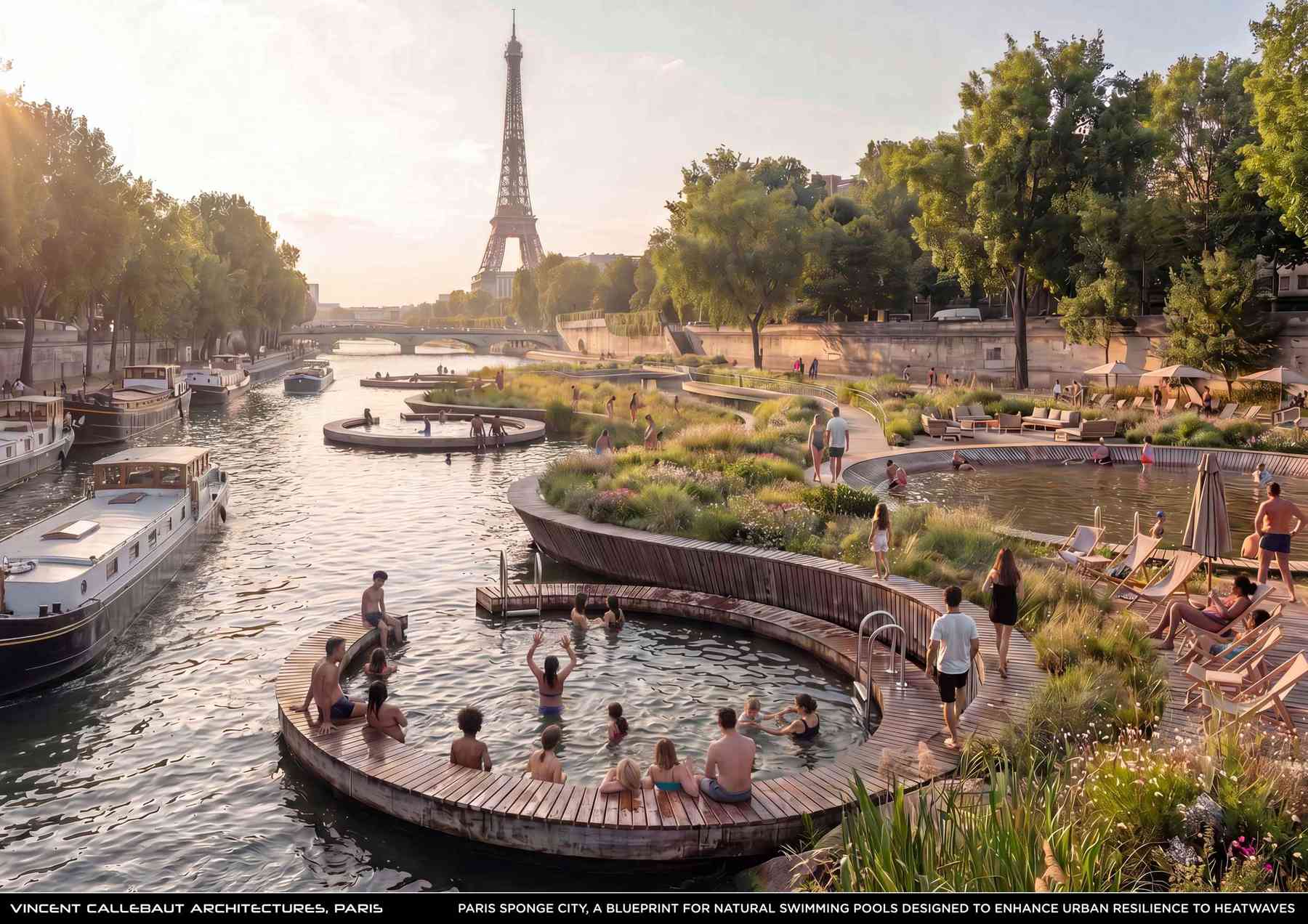 260618_parisspongecity-parisspongecity_pl004