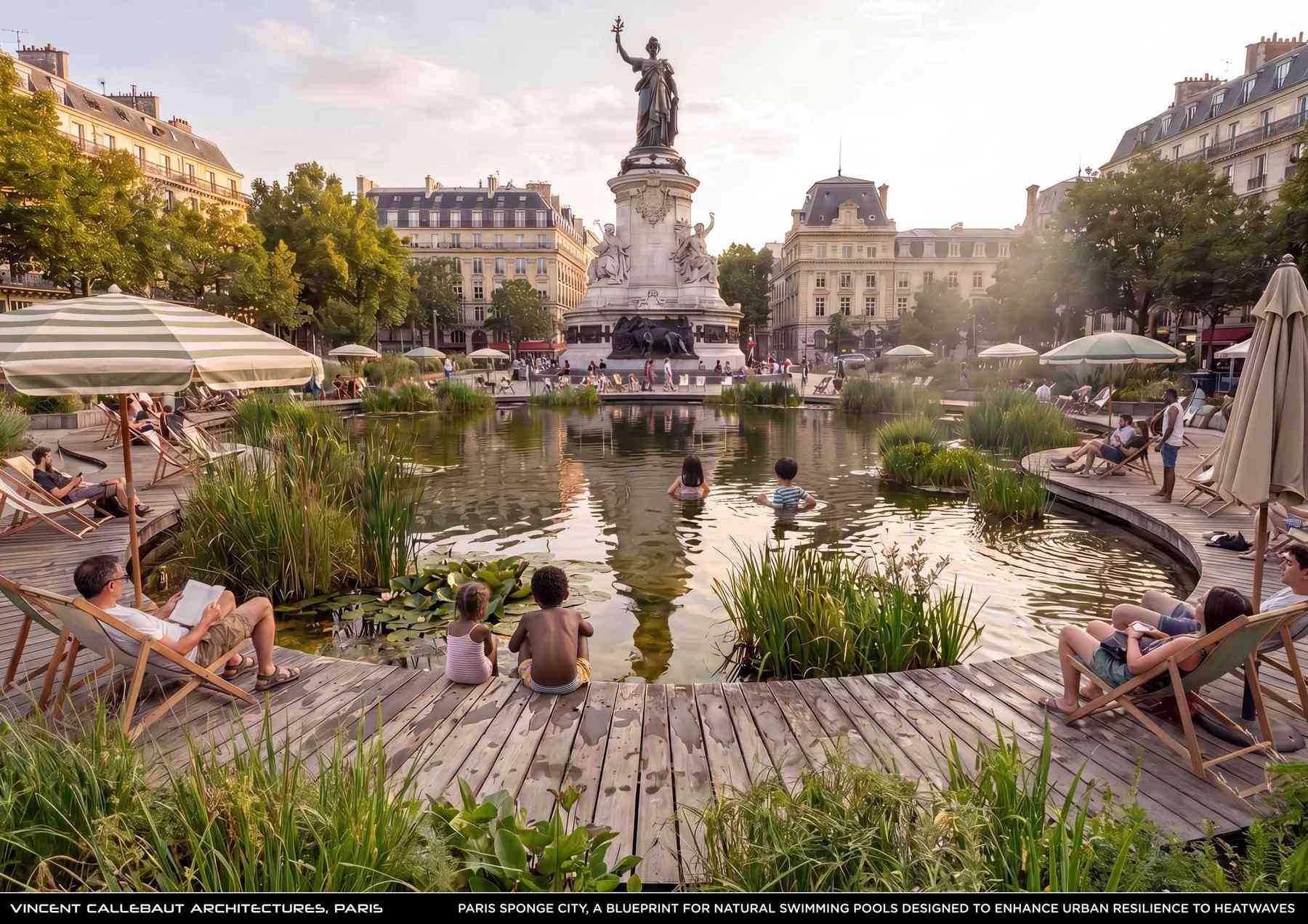 260618_parisspongecity-parisspongecity_pl005
