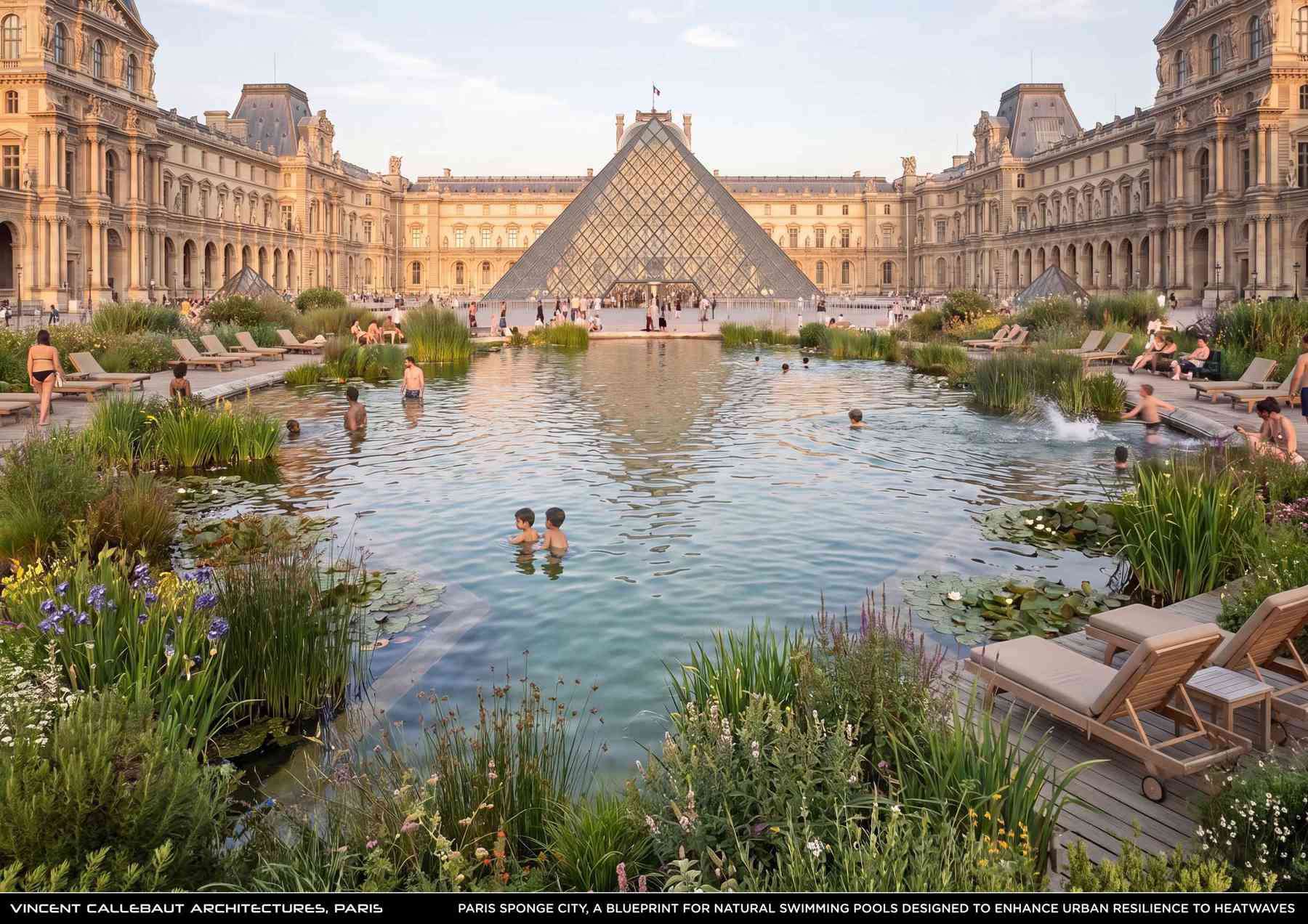 260618_parisspongecity-parisspongecity_pl006
