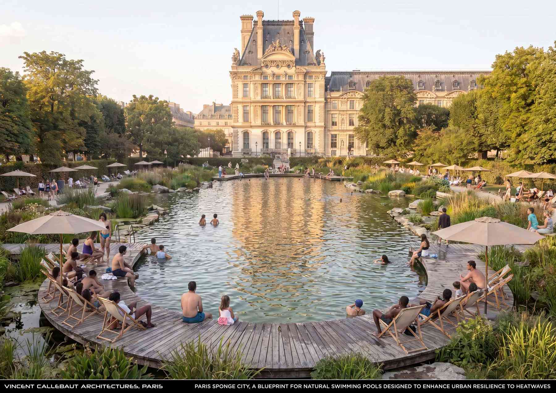 260618_parisspongecity-parisspongecity_pl009
