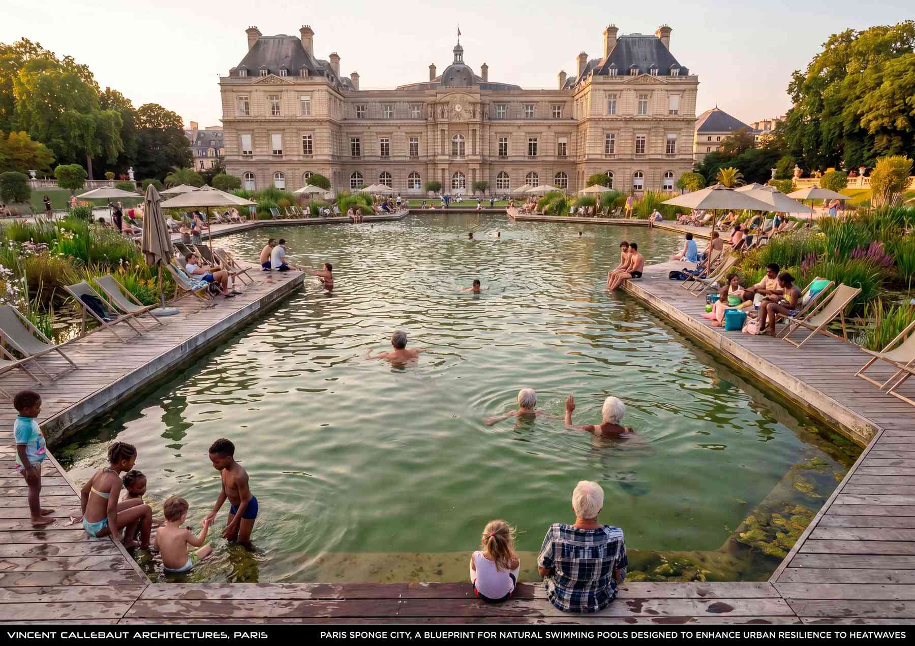 260618_parisspongecity-parisspongecity_pl011