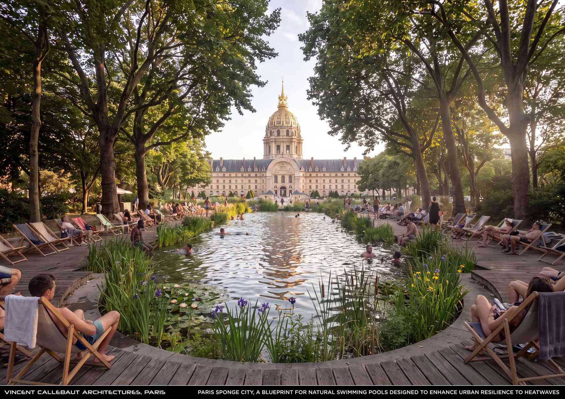260618_parisspongecity-parisspongecity_pl015