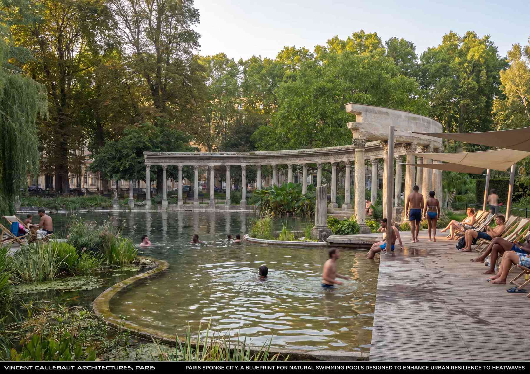 260618_parisspongecity-parisspongecity_pl018