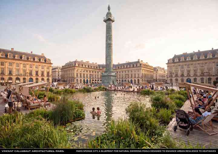 PARIS SPONGE CITY parisspongecity_pl007
