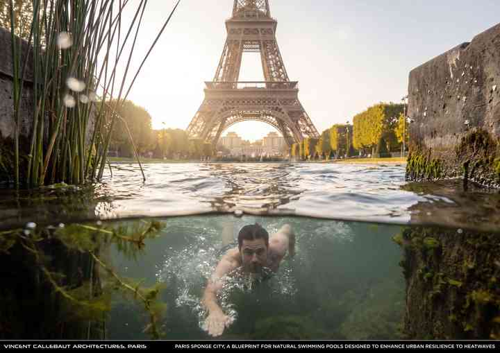 PARIS SPONGE CITY parisspongecity_pl008