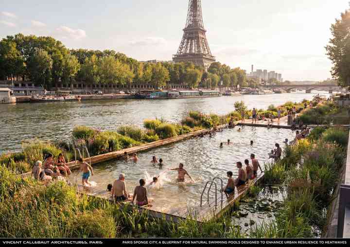 PARIS SPONGE CITY parisspongecity_pl012