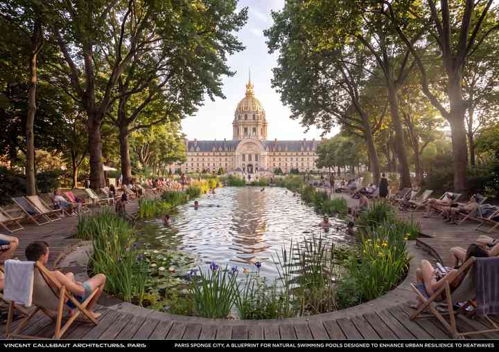 PARIS SPONGE CITY parisspongecity_pl015