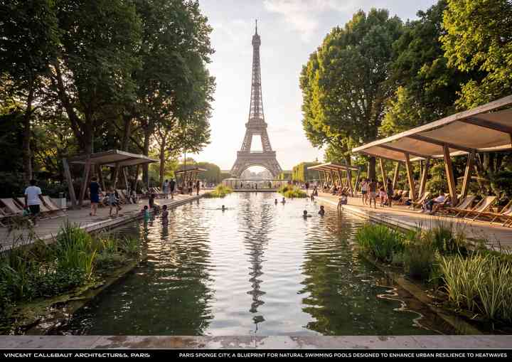 PARIS SPONGE CITY parisspongecity_pl017