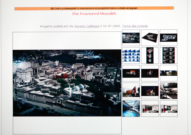 051122_europaconcorsi-europaconcorsi_pl04
