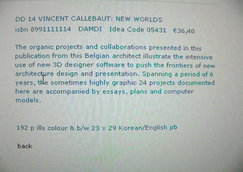 051125_ideabooks-ideabooks_pl02