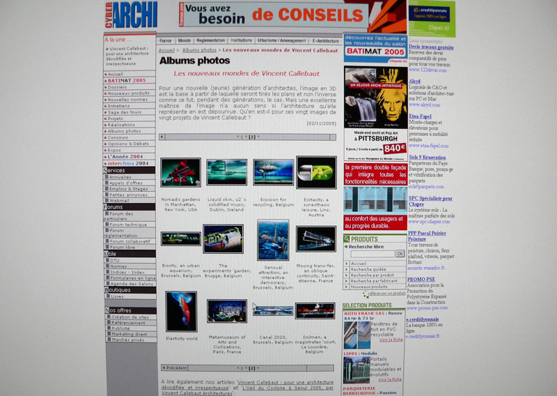 051127_cyberarchi-cyberarchi_pl04