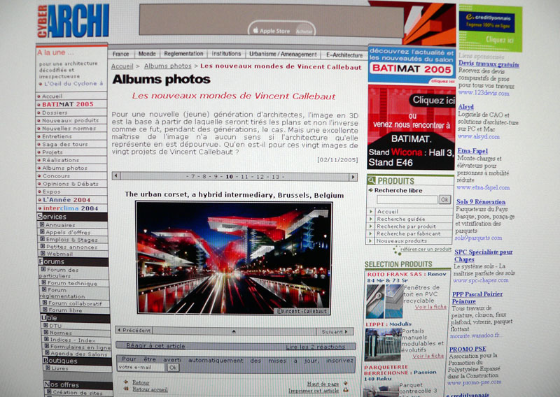 051127_cyberarchi-cyberarchi_pl07