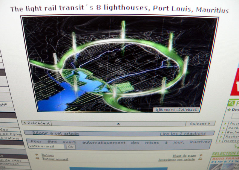 051127_cyberarchi-cyberarchi_pl09