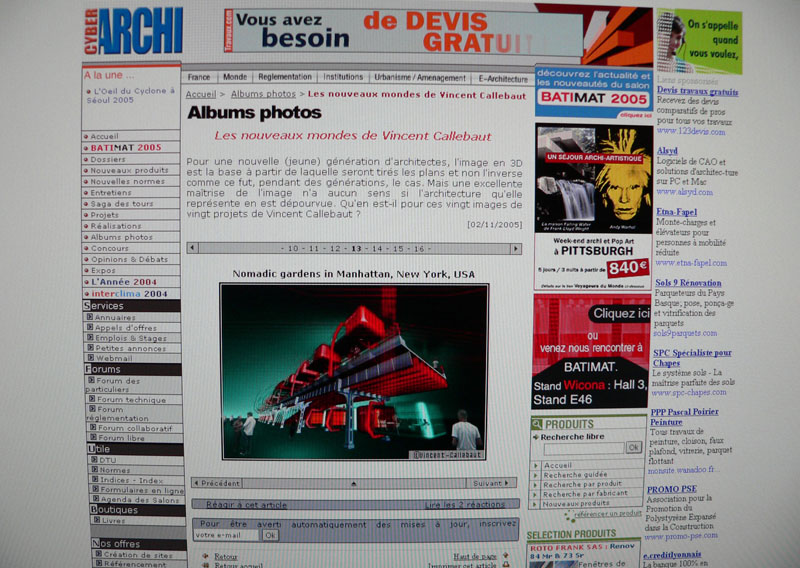 051127_cyberarchi-cyberarchi_pl10