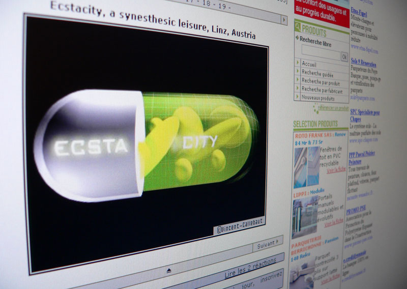 051127_cyberarchi-cyberarchi_pl12