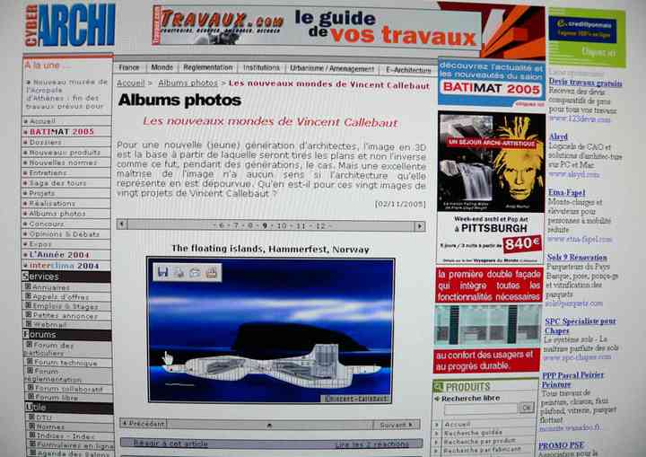 CYBERARCHI cyberarchi_pl08