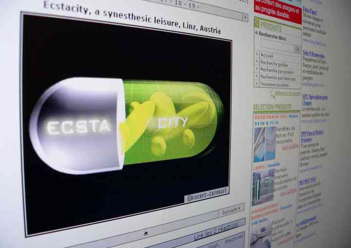 CYBERARCHI cyberarchi_pl12