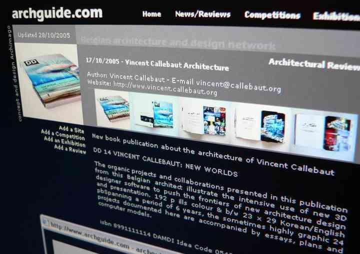 ARCHGUIDE archiguide_pl02