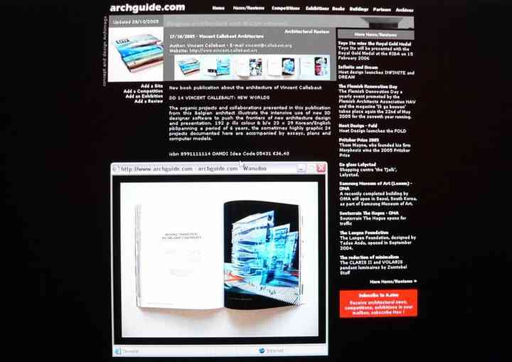 ARCHGUIDE archiguide_pl03