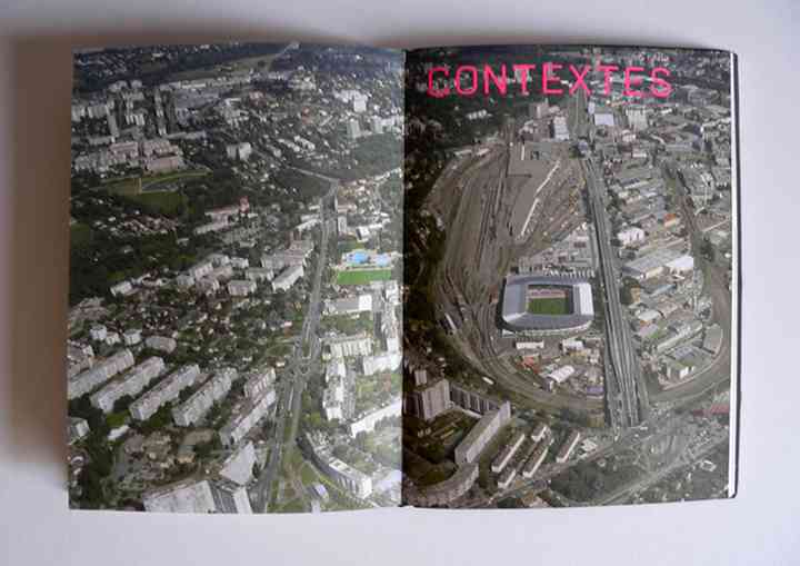 GENEVE, 2020 CO-HABITATIONS geneve2_pl03