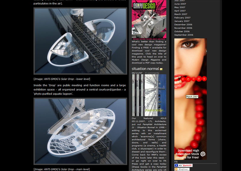 070421_mnp-mnp2_pl05