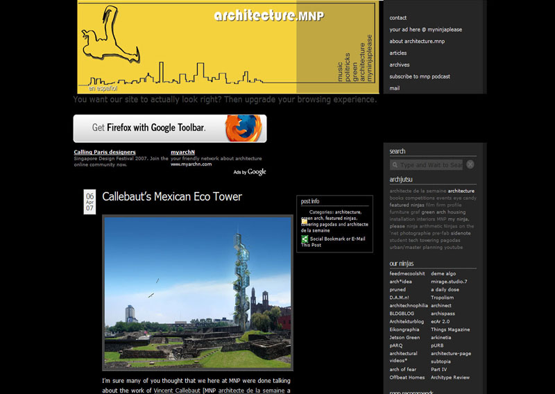 070421_mnp-mnp_pl04