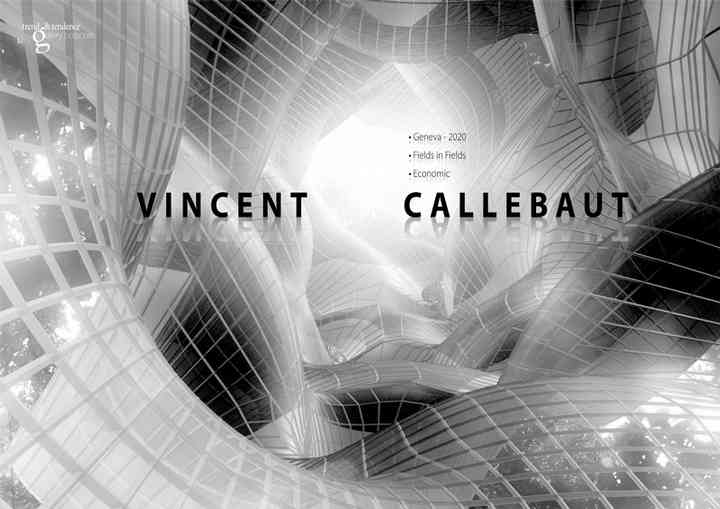 GALLERY MAGAZINE