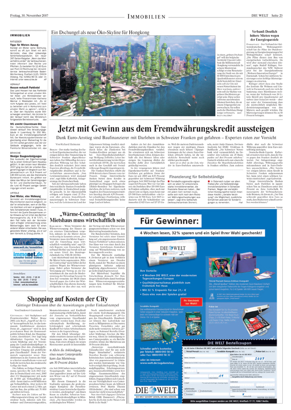 071202_welt-welt