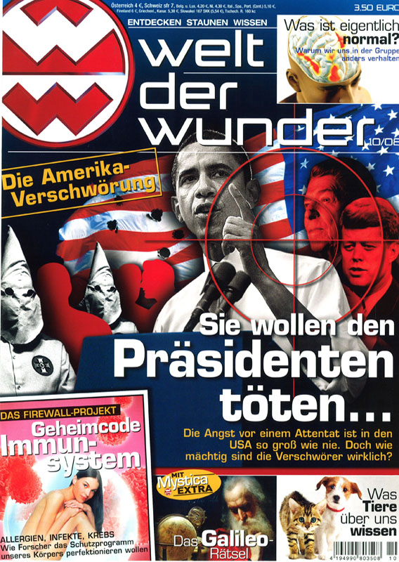 071202_welt-weltderwunder
